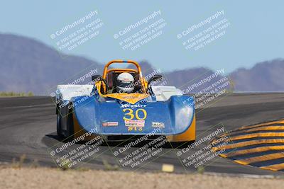 media/Apr-27-2024-Pro Autosports (Sat) [[7eff49a9ee]]/4-Yellow Group/Qualifying Race/